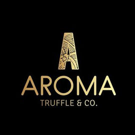 Aroma Truffle CA