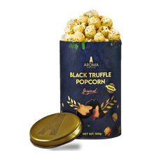 Load image into Gallery viewer, Black Truffle Popcorn (Original)
